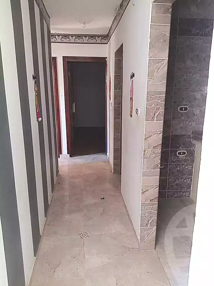 https://aqarmap.com.eg/ar/listing/7287880-for-sale-alexandria-lsywf-mostafa-kamel-st