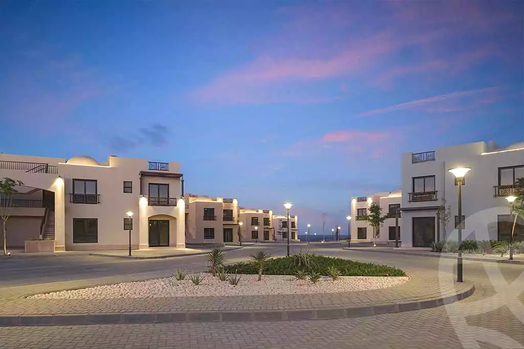 https://aqarmap.com.eg/en/listing/7287733-for-sale-red-sea-hurghada-resorts-mkdy-hyts