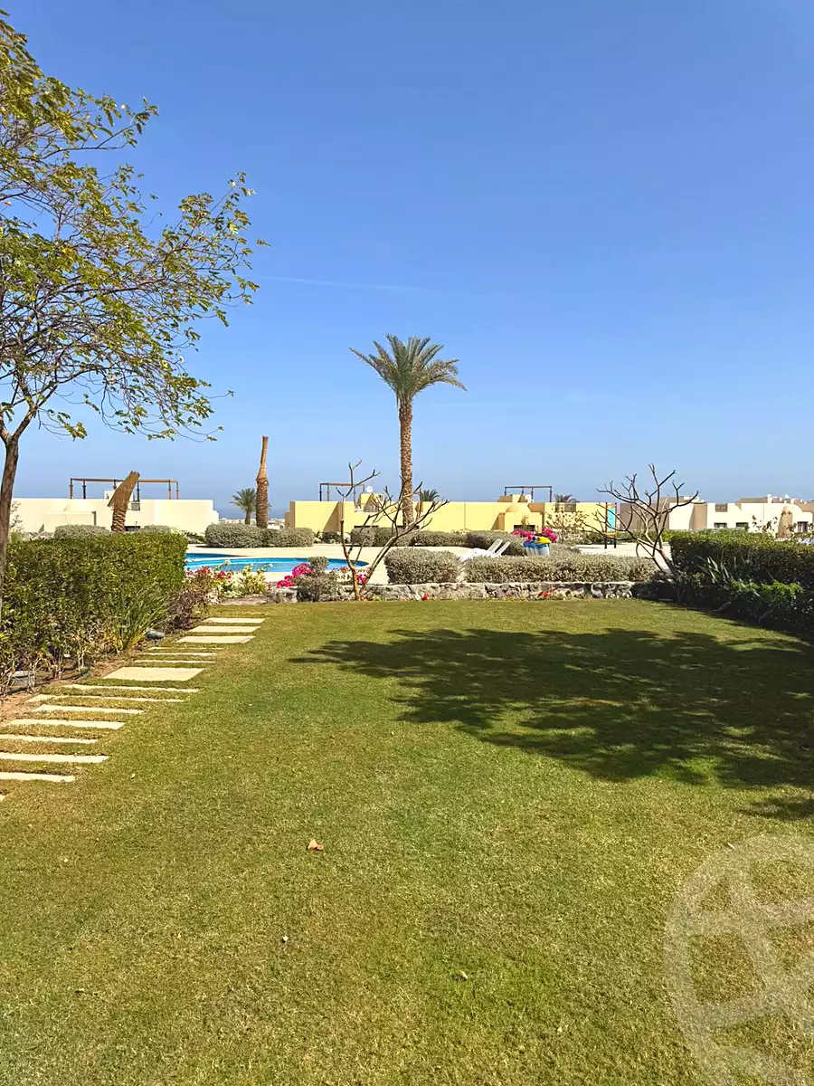 https://aqarmap.com.eg/en/listing/7287733-for-sale-red-sea-hurghada-resorts-mkdy-hyts