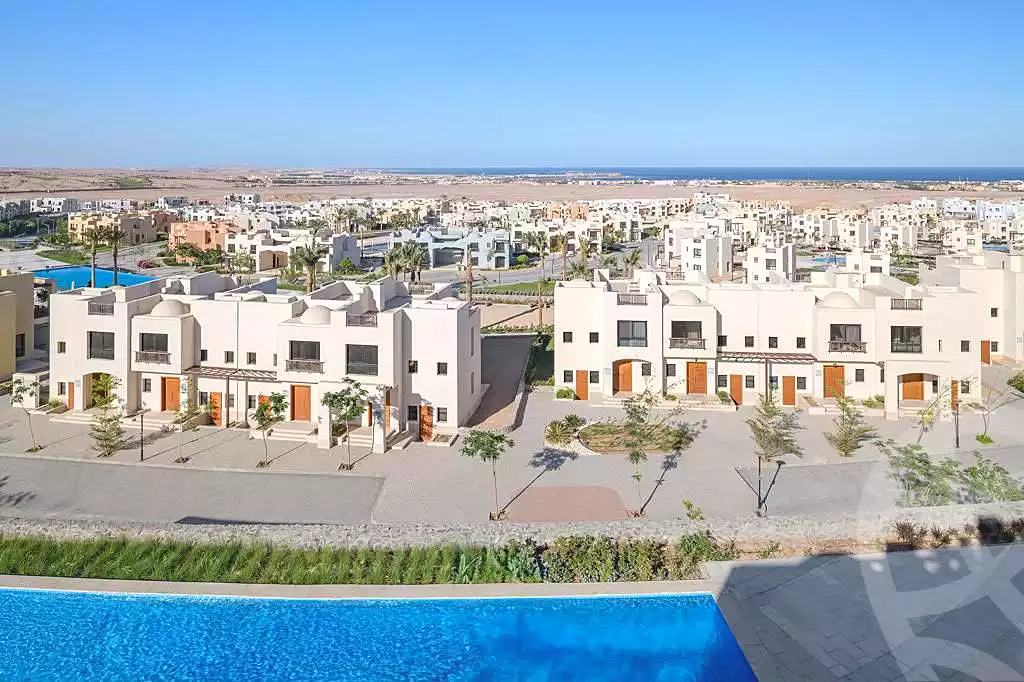 https://aqarmap.com.eg/en/listing/7287733-for-sale-red-sea-hurghada-resorts-mkdy-hyts