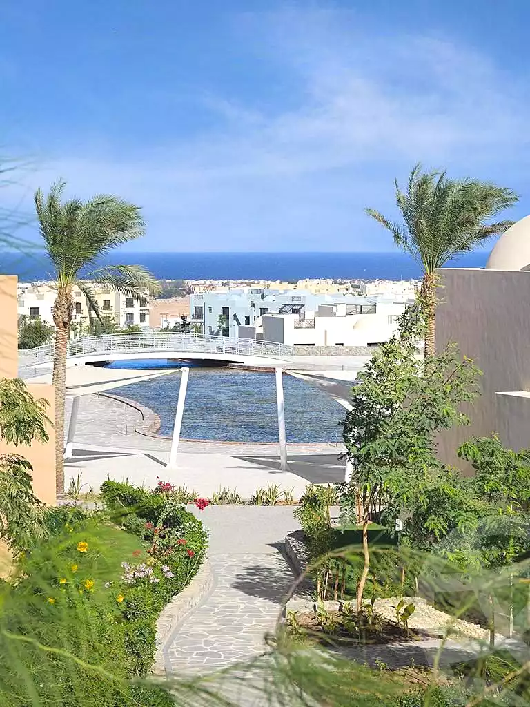 https://aqarmap.com.eg/en/listing/7287733-for-sale-red-sea-hurghada-resorts-mkdy-hyts
