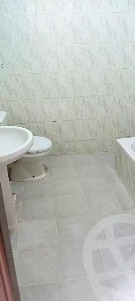 https://aqarmap.com.eg/en/listing/7287887-for-sale-alexandria-el-mandara-alex-el-mandara-qebli-el-zohour-city