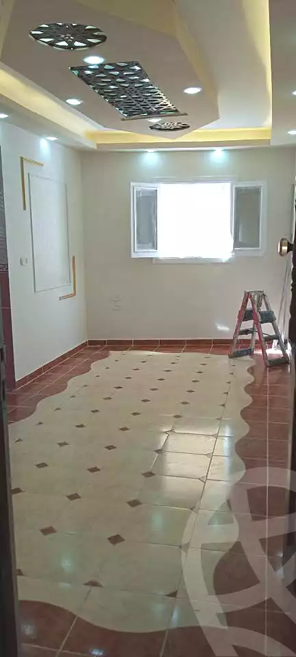 https://aqarmap.com.eg/en/listing/7287899-for-sale-alexandria-el-mandara-alex-el-mandara-qebli