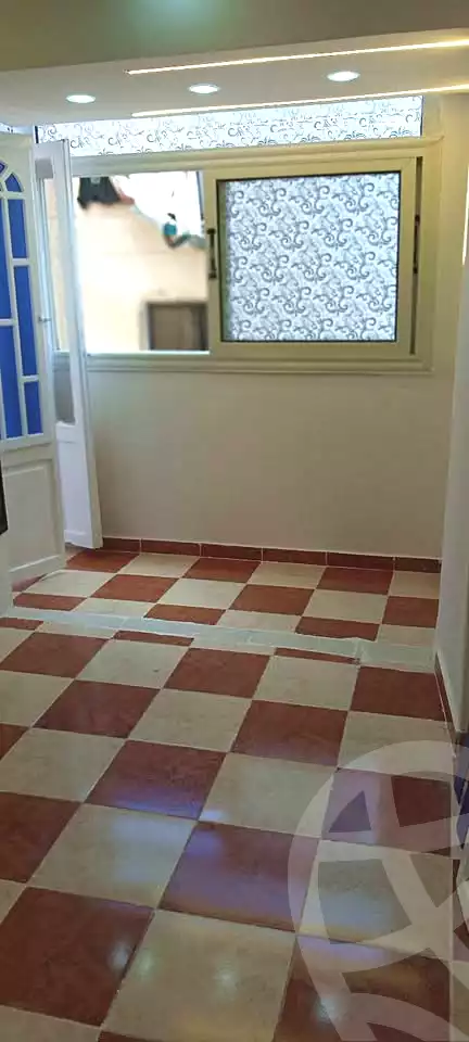 https://aqarmap.com.eg/en/listing/7287899-for-sale-alexandria-el-mandara-alex-el-mandara-qebli