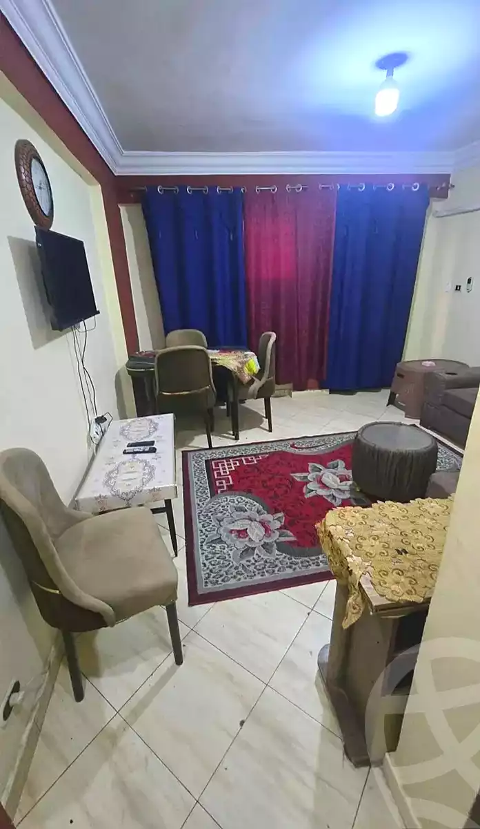 https://aqarmap.com.eg/ar/listing/7287891-for-sale-alexandria-miami-salah-al-din-shaban-st
