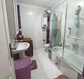 https://aqarmap.com.eg/ar/listing/7287897-for-sale-cairo-el-zaytun-hadayek-el-zayton
