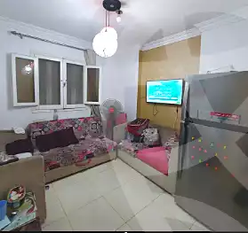https://aqarmap.com.eg/ar/listing/7287897-for-sale-cairo-el-zaytun-hadayek-el-zayton