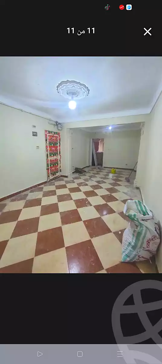 https://aqarmap.com.eg/ar/listing/7287900-for-sale-alexandria-lsywf-el-falki-street-16-el-eslah