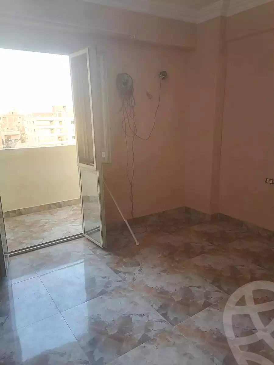 https://aqarmap.com.eg/en/listing/7287903-for-rent-cairo-nasr-city-mostafa-el-nahaas-st