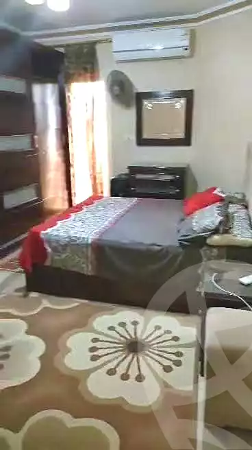https://aqarmap.com.eg/ar/listing/7287905-for-sale-cairo-faisal-shareaa-el-eshren