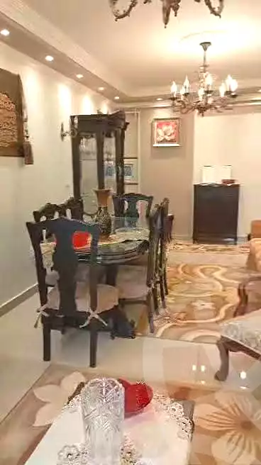 https://aqarmap.com.eg/ar/listing/7287905-for-sale-cairo-faisal-shareaa-el-eshren