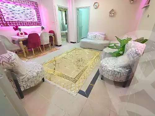 https://aqarmap.com.eg/ar/listing/7287874-for-rent-cairo-manial-manial-st