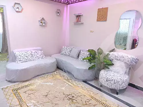 https://aqarmap.com.eg/ar/listing/7287874-for-rent-cairo-manial-manial-st