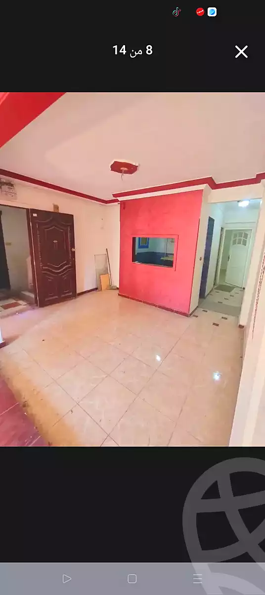 https://aqarmap.com.eg/ar/listing/7287906-for-sale-alexandria-lsywf-el-falki