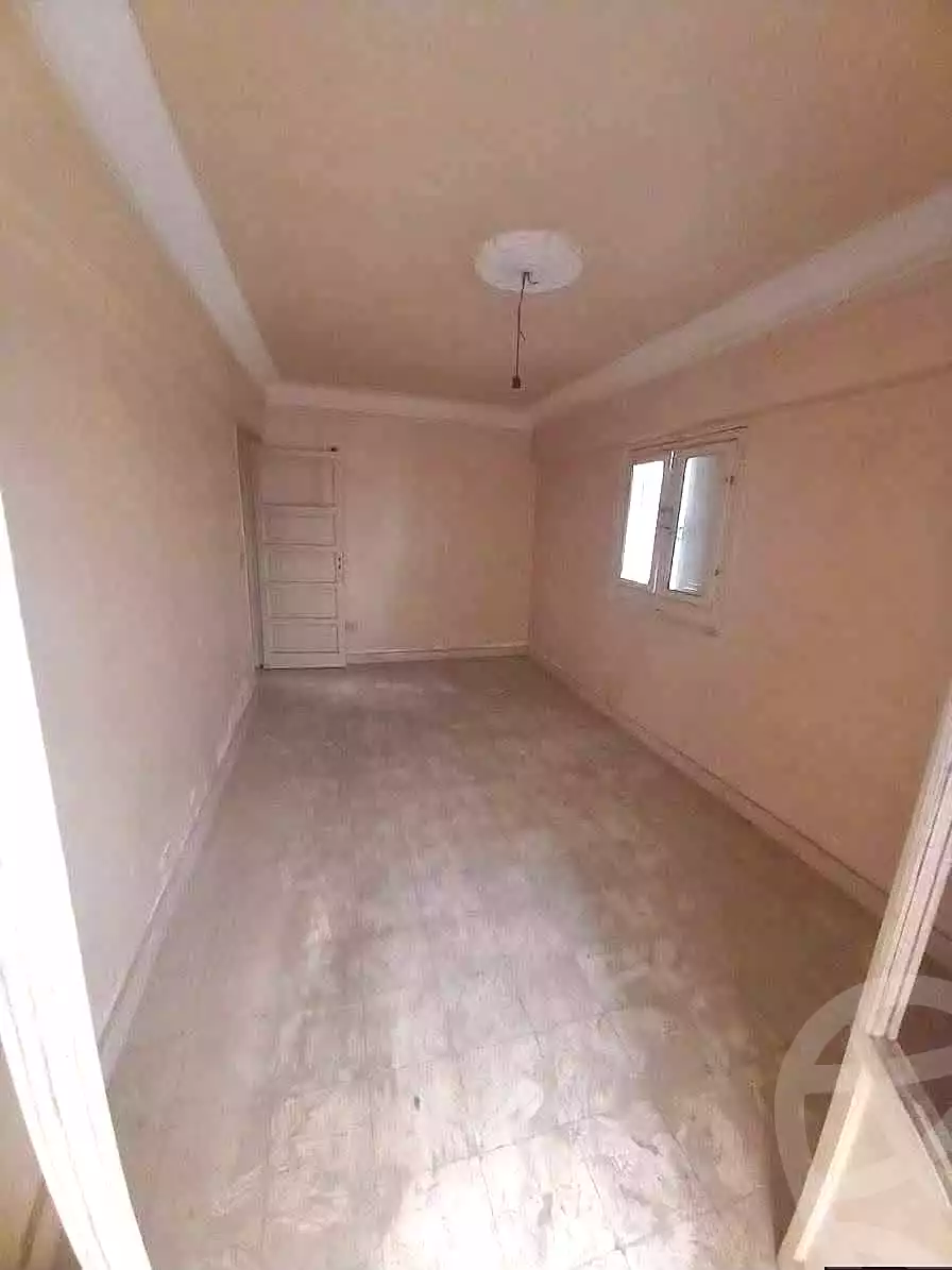 https://aqarmap.com.eg/ar/listing/7287916-for-sale-alexandria-al-agamy-lbytsh-princess-st