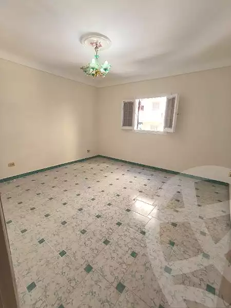 https://aqarmap.com.eg/en/listing/7287910-for-sale-alexandria-lsywf-el-falki-street-16-el-eslah