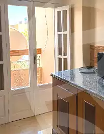 https://aqarmap.com.eg/ar/listing/7287917-for-rent-cairo-downtown