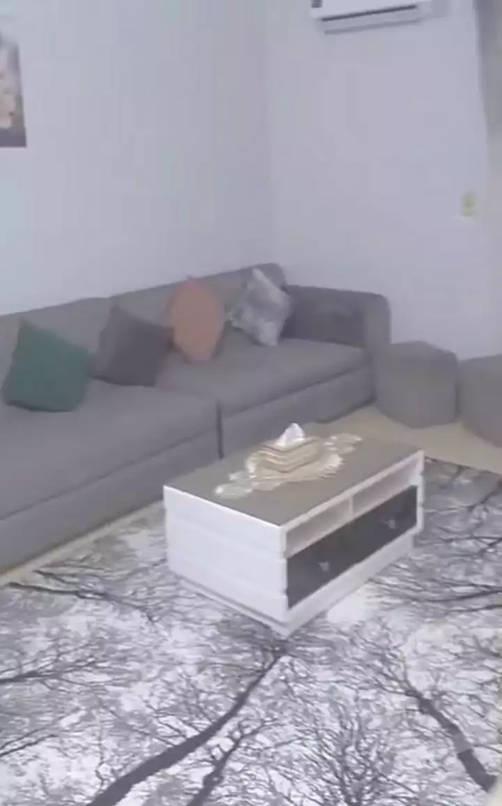 https://aqarmap.com.eg/en/listing/7287912-for-sale-cairo-ain-shams-jsr-lswys