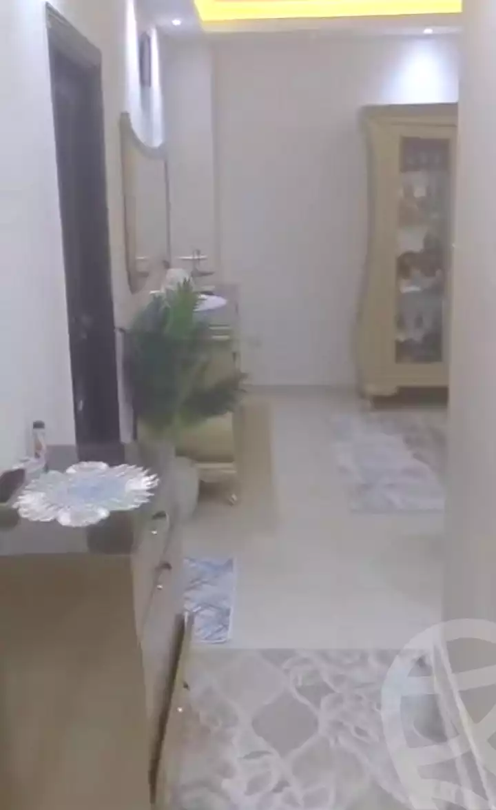 https://aqarmap.com.eg/en/listing/7287912-for-sale-cairo-ain-shams-jsr-lswys