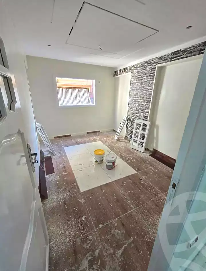 https://aqarmap.com.eg/ar/listing/7287914-for-sale-alexandria-sydy-bshr-sydy-bshr-bhry