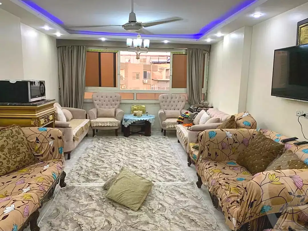 https://aqarmap.com.eg/ar/listing/7287919-for-rent-cairo-el-haram-el-lebeny