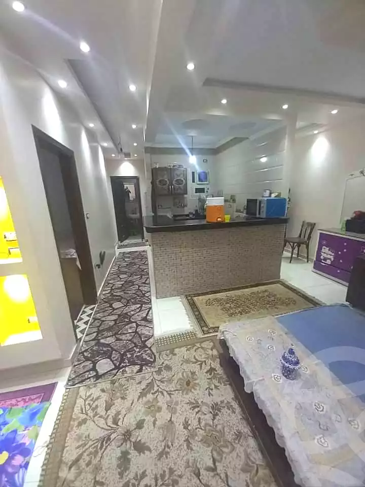 https://aqarmap.com.eg/ar/listing/7287913-for-sale-cairo-el-haram-shareaa-khatem-el-morsalen