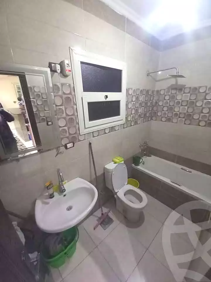 https://aqarmap.com.eg/ar/listing/7287913-for-sale-cairo-el-haram-shareaa-khatem-el-morsalen