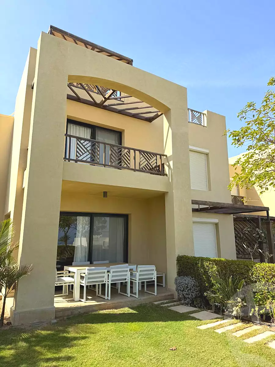 https://aqarmap.com.eg/en/listing/7287918-for-sale-red-sea-hurghada-resorts-mkdy-hyts