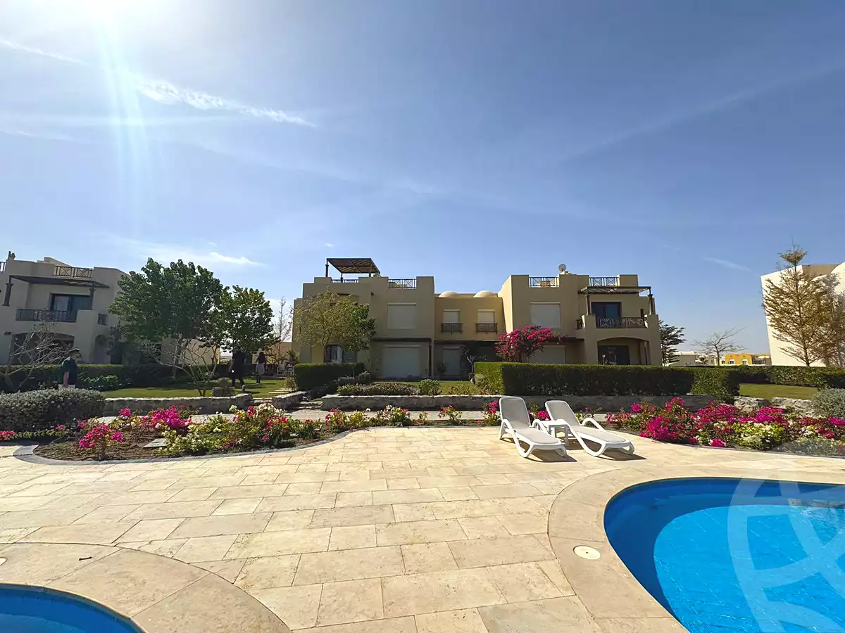https://aqarmap.com.eg/en/listing/7287918-for-sale-red-sea-hurghada-resorts-mkdy-hyts
