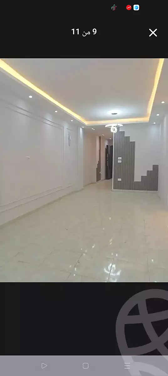 https://aqarmap.com.eg/en/listing/7287921-for-sale-alexandria-sydy-bshr-sydy-bshr-bhry-ali-hipa-st
