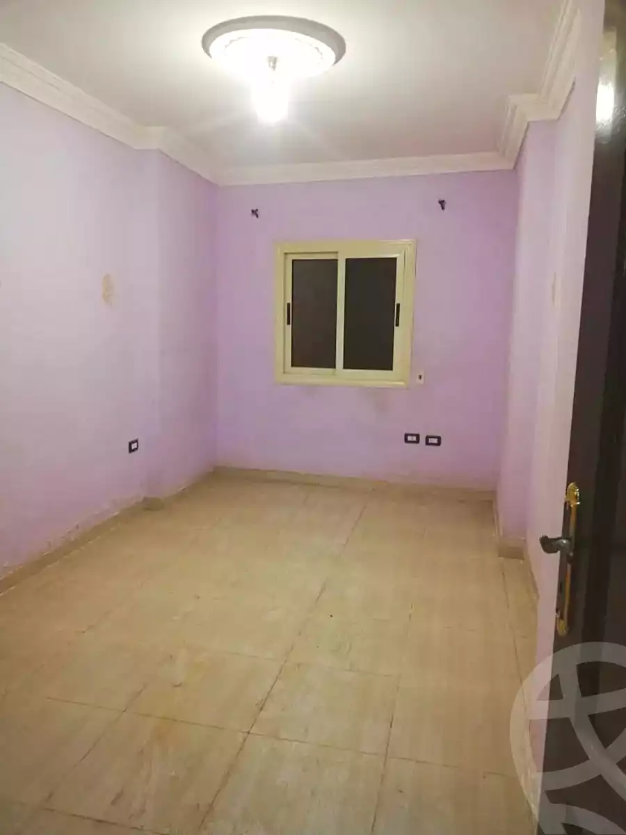 https://aqarmap.com.eg/ar/listing/7287927-for-rent-cairo-el-haram