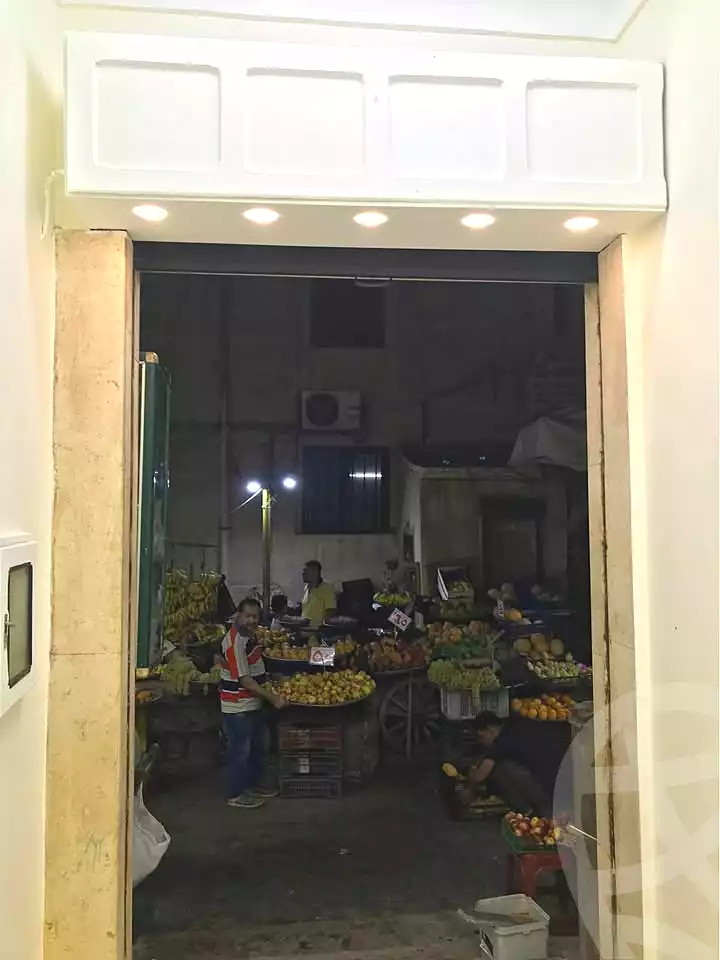 https://aqarmap.com.eg/en/listing/7287924-for-rent-alexandria-moharram-bey-mahfouz-bek-st