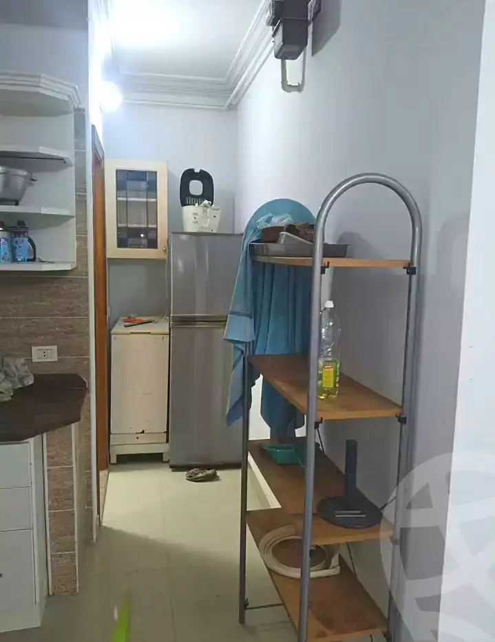 https://aqarmap.com.eg/ar/listing/7287933-for-sale-alexandria-lsywf