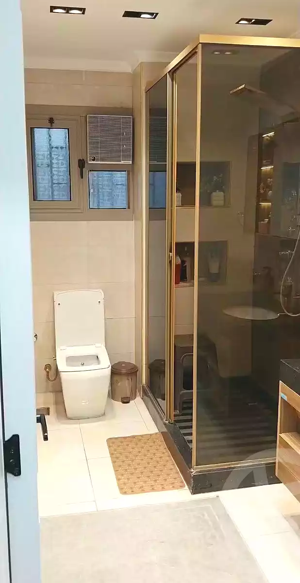 https://aqarmap.com.eg/ar/listing/7287930-for-sale-cairo-ain-shams-el-naam