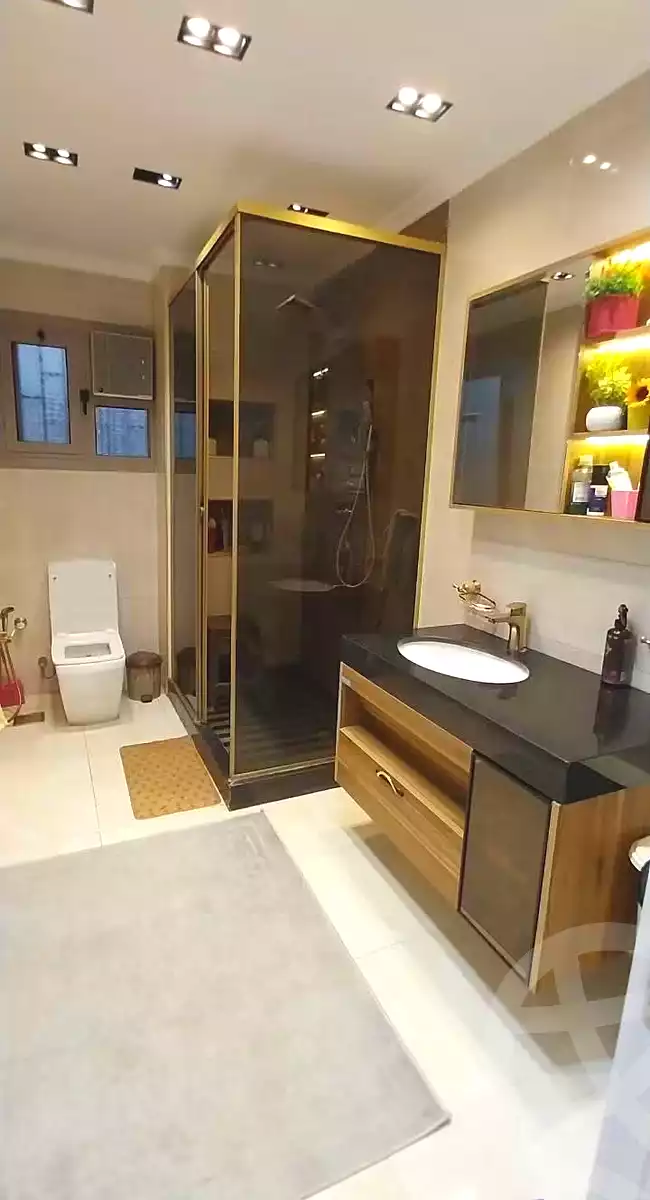 https://aqarmap.com.eg/ar/listing/7287930-for-sale-cairo-ain-shams-el-naam