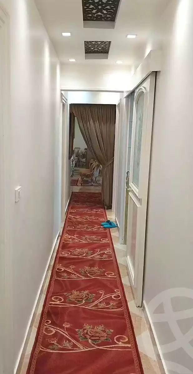 https://aqarmap.com.eg/ar/listing/7287930-for-sale-cairo-ain-shams-el-naam