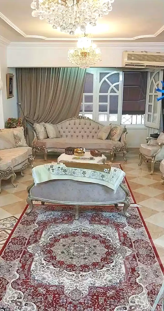 https://aqarmap.com.eg/ar/listing/7287930-for-sale-cairo-ain-shams-el-naam