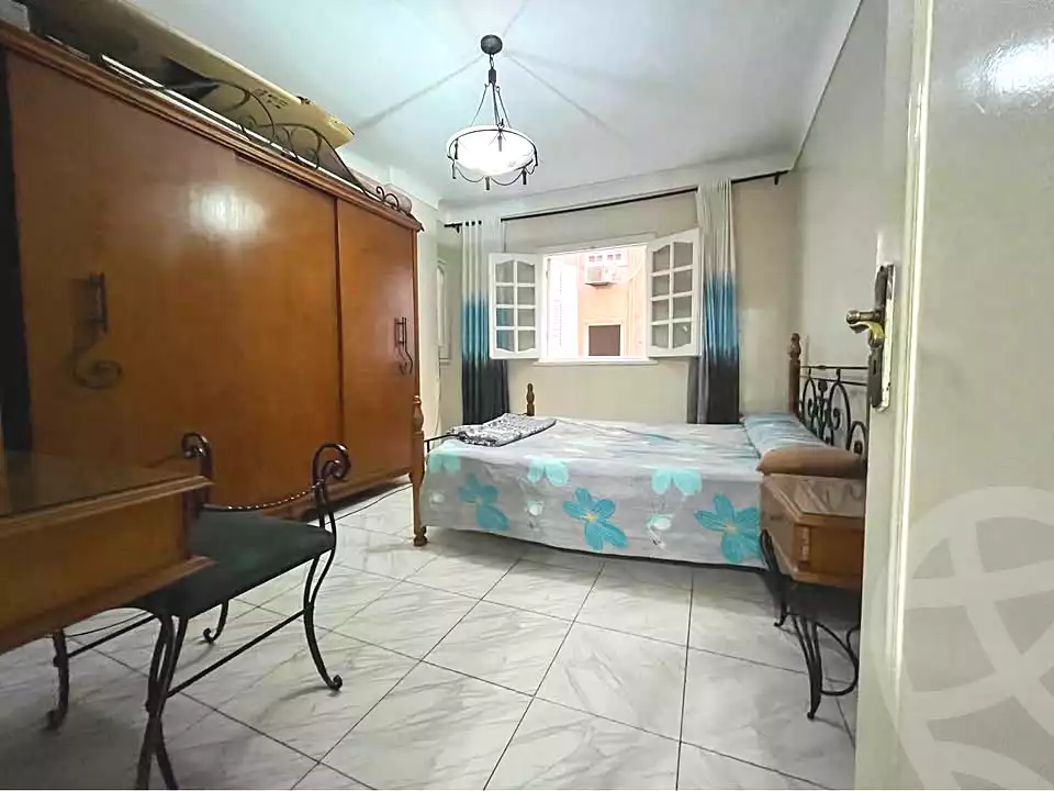 https://aqarmap.com.eg/ar/listing/7287940-for-sale-alexandria-el-mandara-alex-el-mandara-bahri