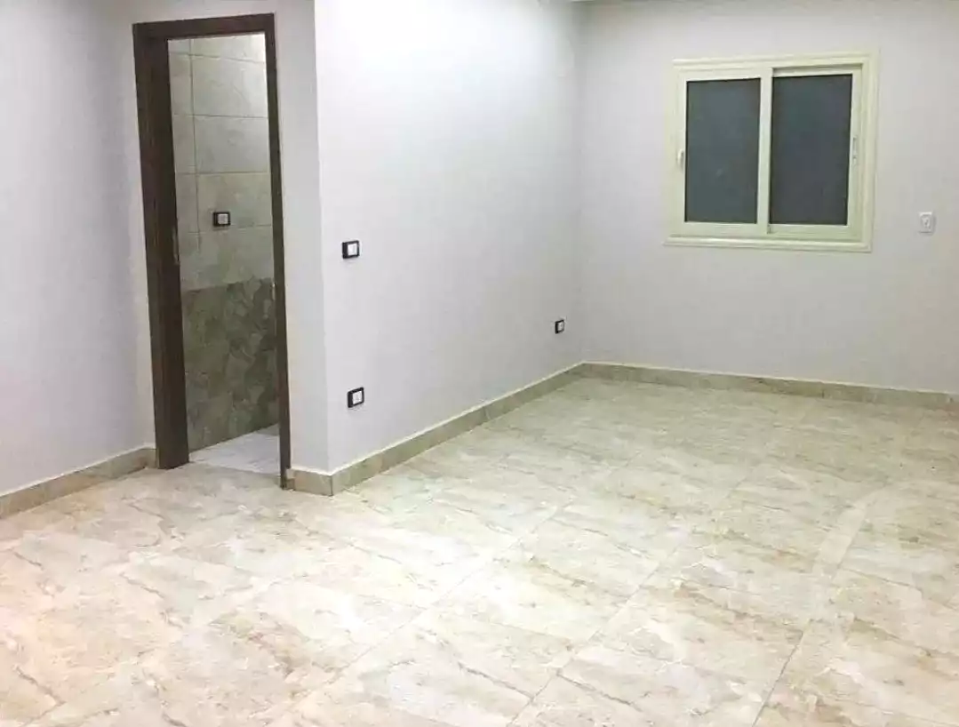 https://aqarmap.com.eg/ar/listing/7287945-for-sale-cairo-el-haram-el-aresh