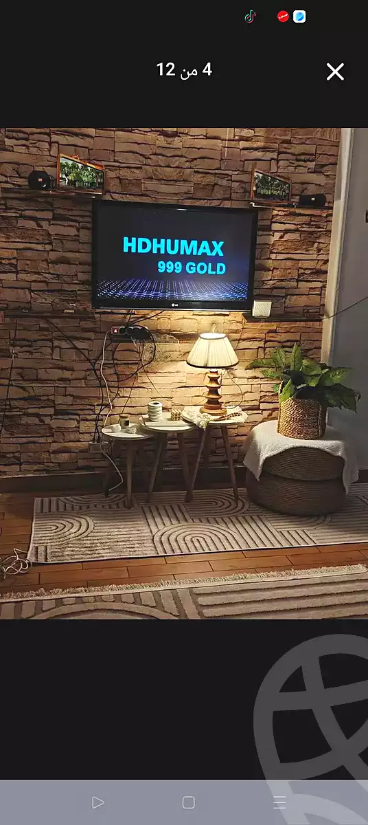 https://aqarmap.com.eg/ar/listing/7287936-for-sale-alexandria-el-asafra-l-sfr-qbly