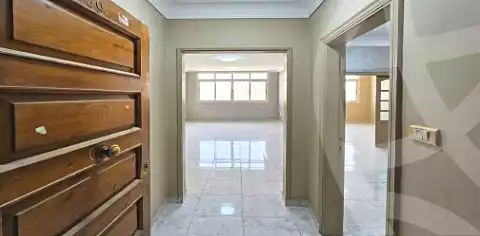 https://aqarmap.com.eg/ar/listing/7287950-for-sale-cairo-downtown