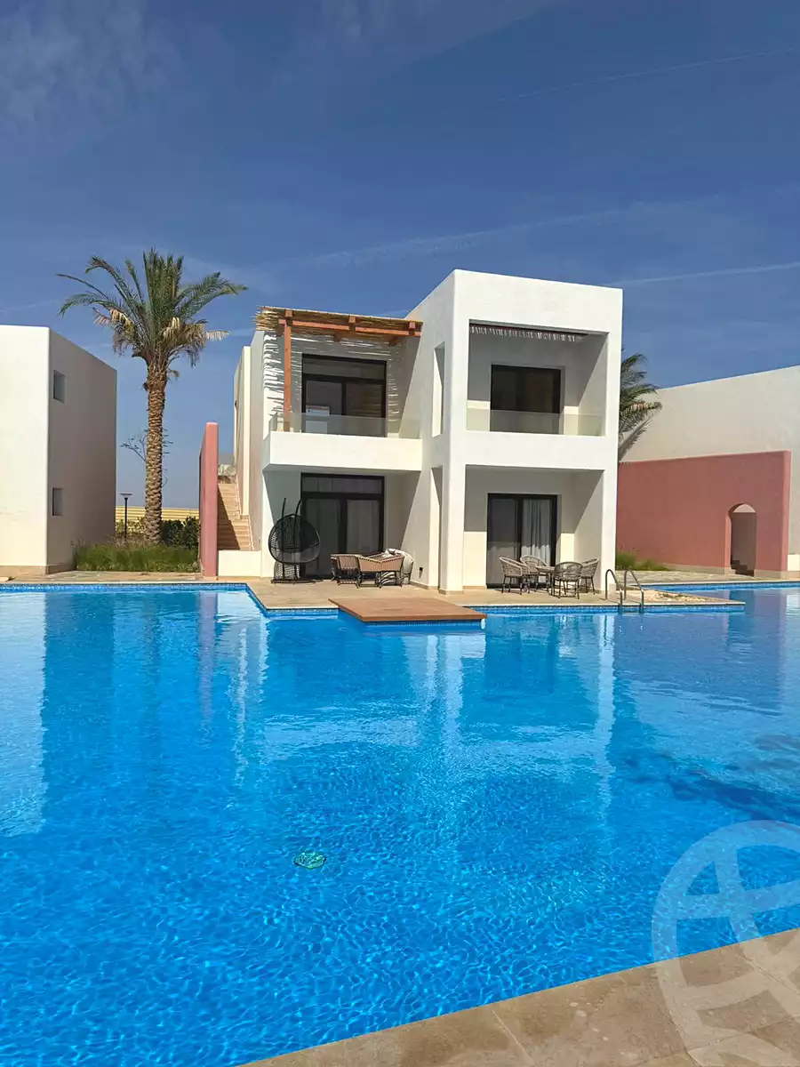https://aqarmap.com.eg/ar/listing/7287943-for-sale-red-sea-hurghada-resorts-mkdy-hyts