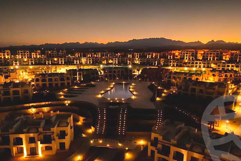 https://aqarmap.com.eg/ar/listing/7287943-for-sale-red-sea-hurghada-resorts-mkdy-hyts