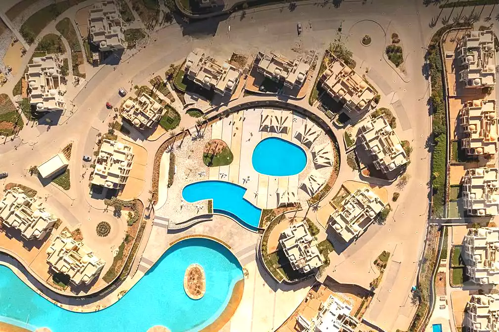 https://aqarmap.com.eg/ar/listing/7287943-for-sale-red-sea-hurghada-resorts-mkdy-hyts