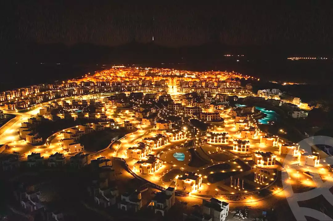 https://aqarmap.com.eg/ar/listing/7287943-for-sale-red-sea-hurghada-resorts-mkdy-hyts