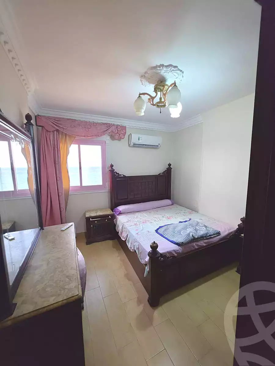 https://aqarmap.com.eg/en/listing/7287955-for-sale-alexandria-el-mandara-tryq-ljysh