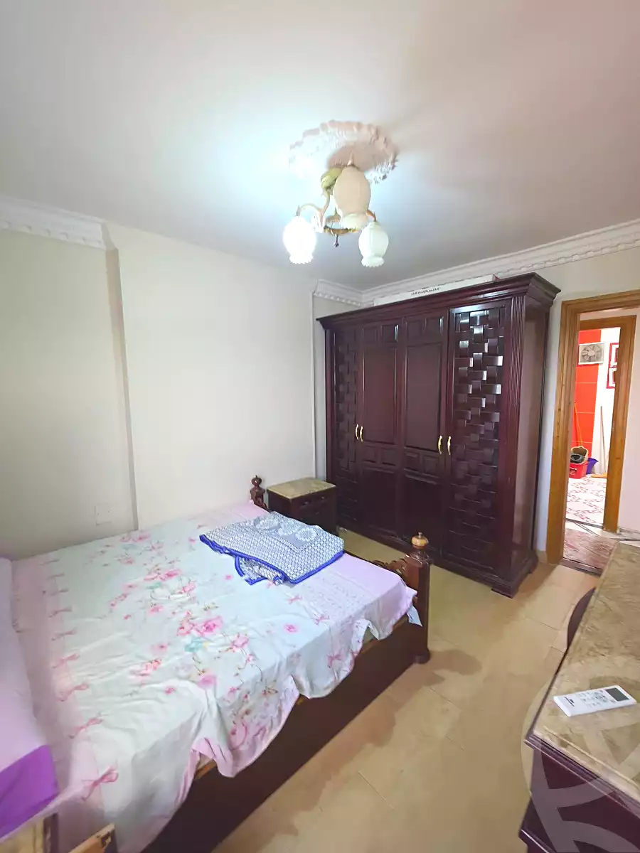 https://aqarmap.com.eg/en/listing/7287955-for-sale-alexandria-el-mandara-tryq-ljysh