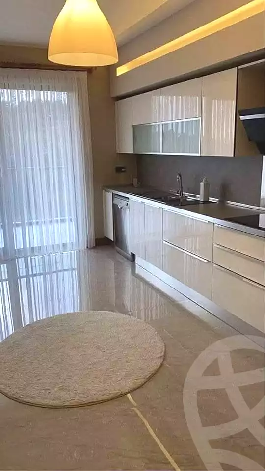 https://aqarmap.com.eg/en/listing/7287954-for-sale-cairo-new-heliopolis-compounds-talala-compound-madinet-masr