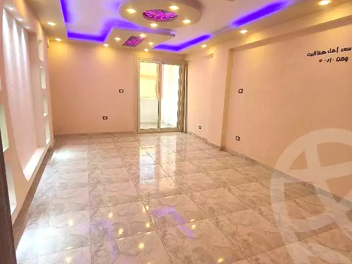 https://aqarmap.com.eg/ar/listing/7275249-for-sale-alexandria-lsywf-el-seyouf-qebly-el-salam-st