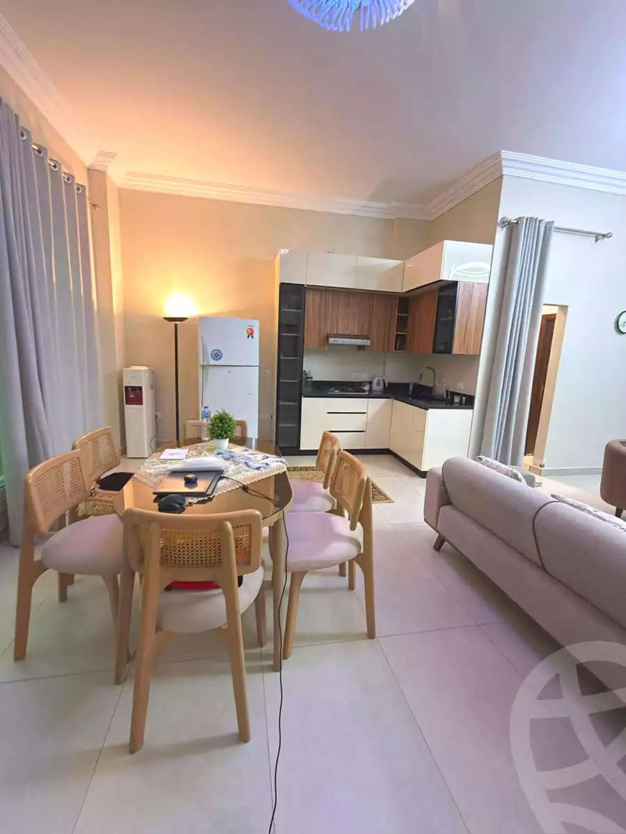 https://aqarmap.com.eg/ar/listing/7287963-for-rent-cairo-new-cairo-el-andalous-al-andalus-1
